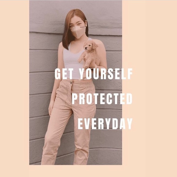 CopperMask - Picture 5 of 16